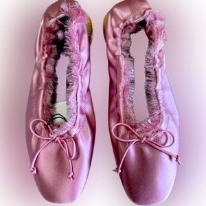 Lanvin BumpR Sneaker